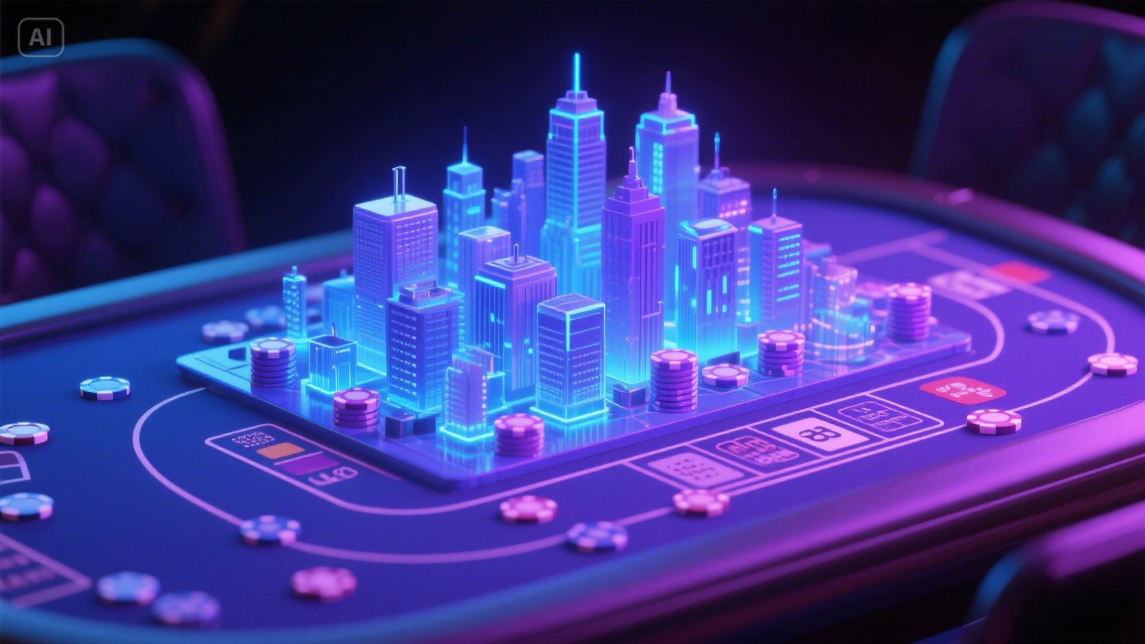 Casino Big AppleJoin now and unlock your 200% instant bonus! Pakistani users can recharge easily, enjoy smooth payments, and withdraw PKR instantly via JazzCash.