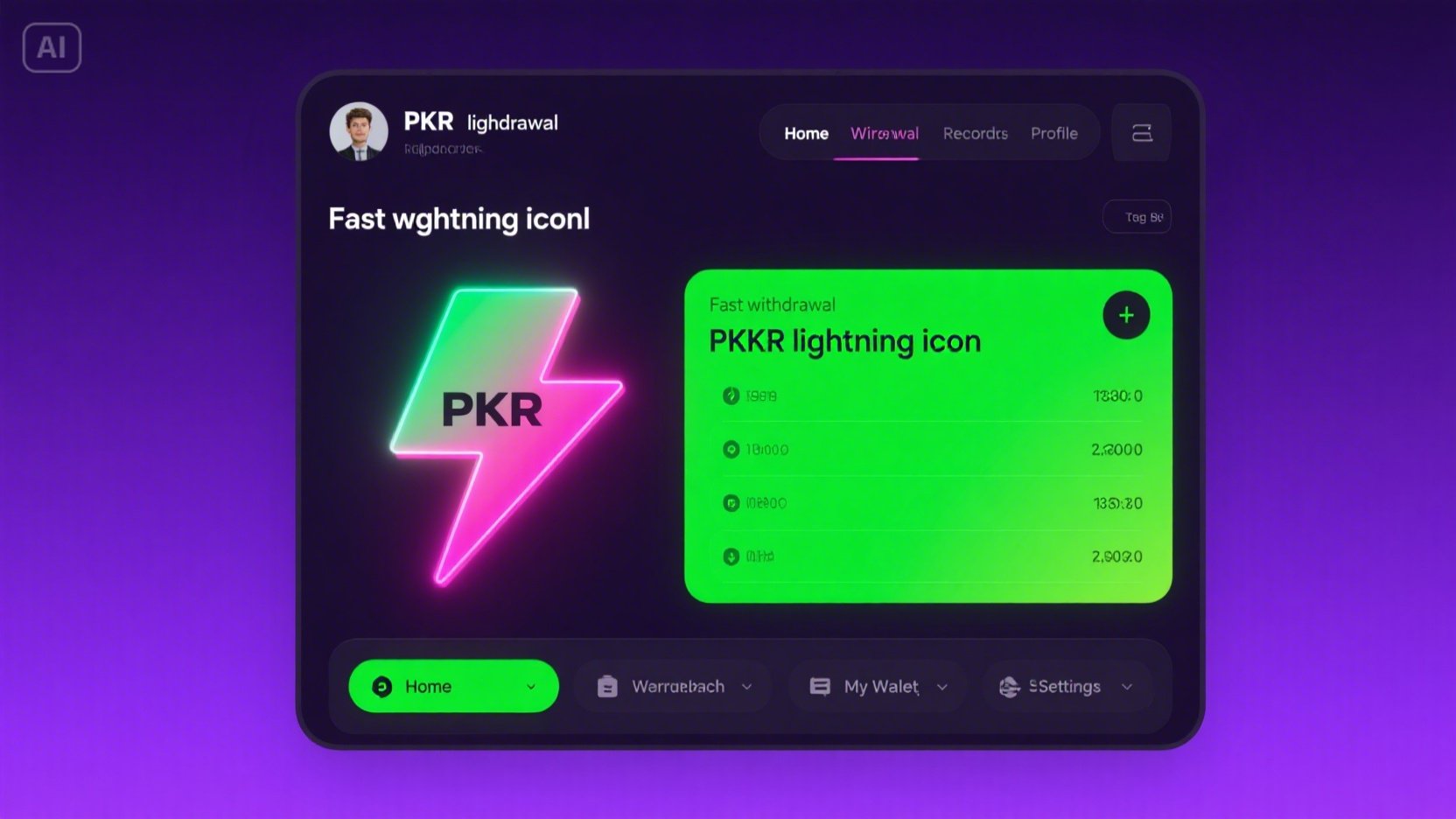 Registration at Casino Big Apple Casino