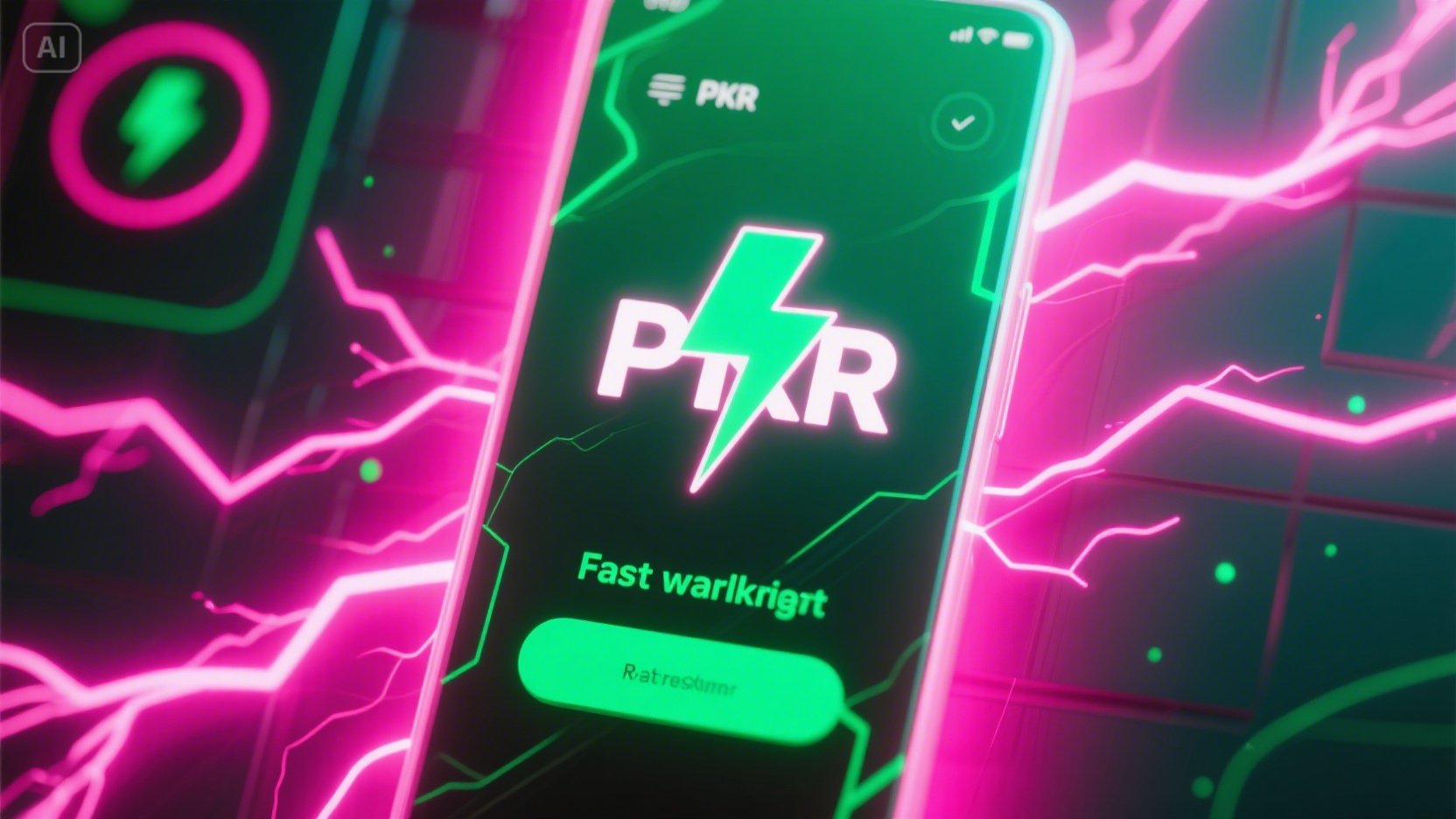 Registration at Casino Big Apple Casino