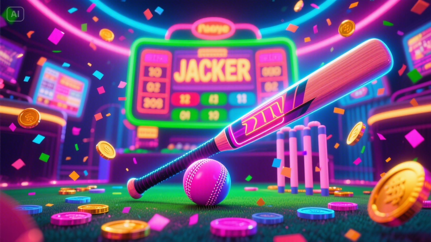 Registration at Casino Big Apple Casino