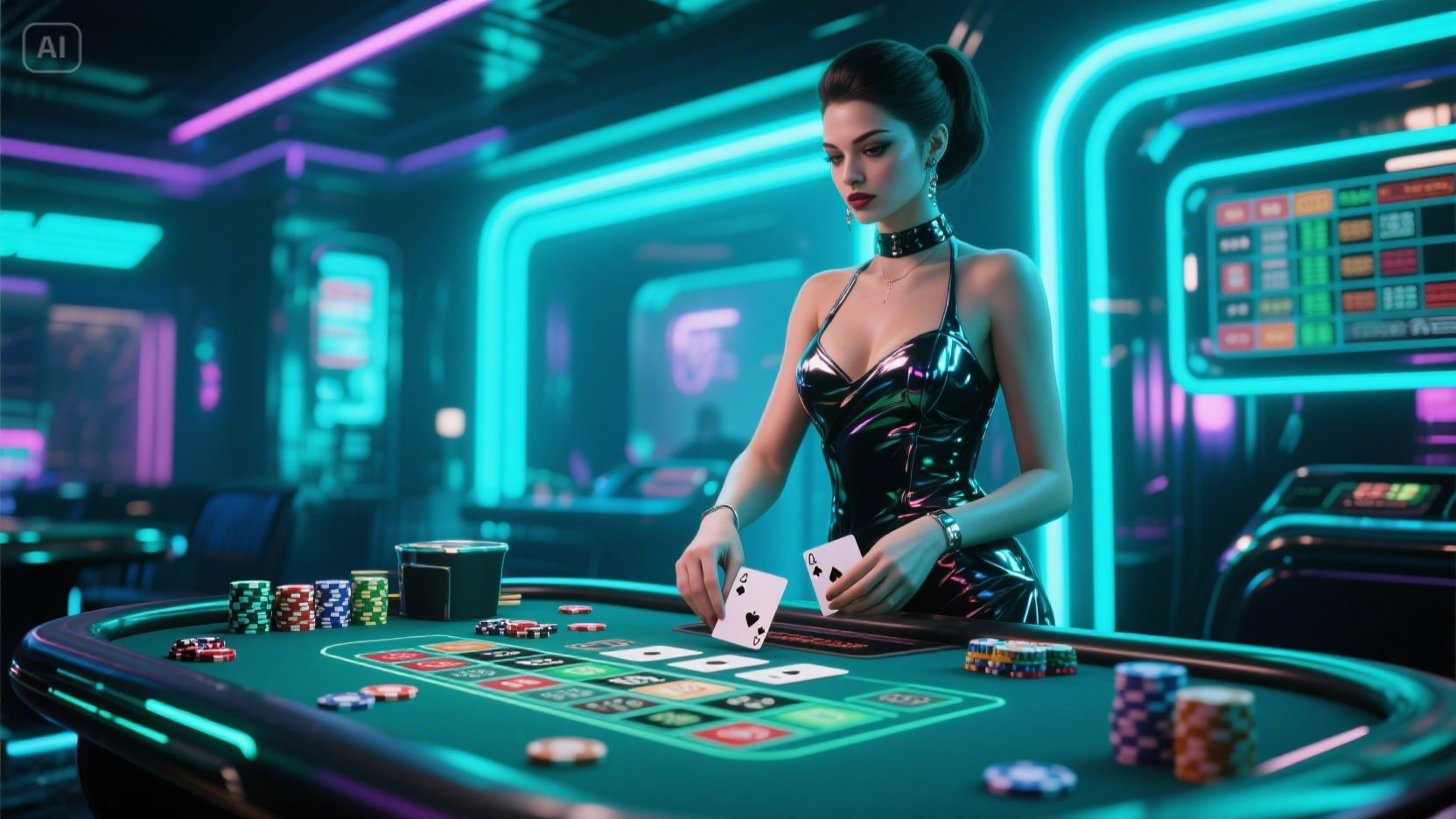 Casino Big AppleDeposit PKR now and get 200% extra instantly! Pakistan’s online players enjoy fair gaming, quick withdrawals, and exclusive daily promotions made for them.