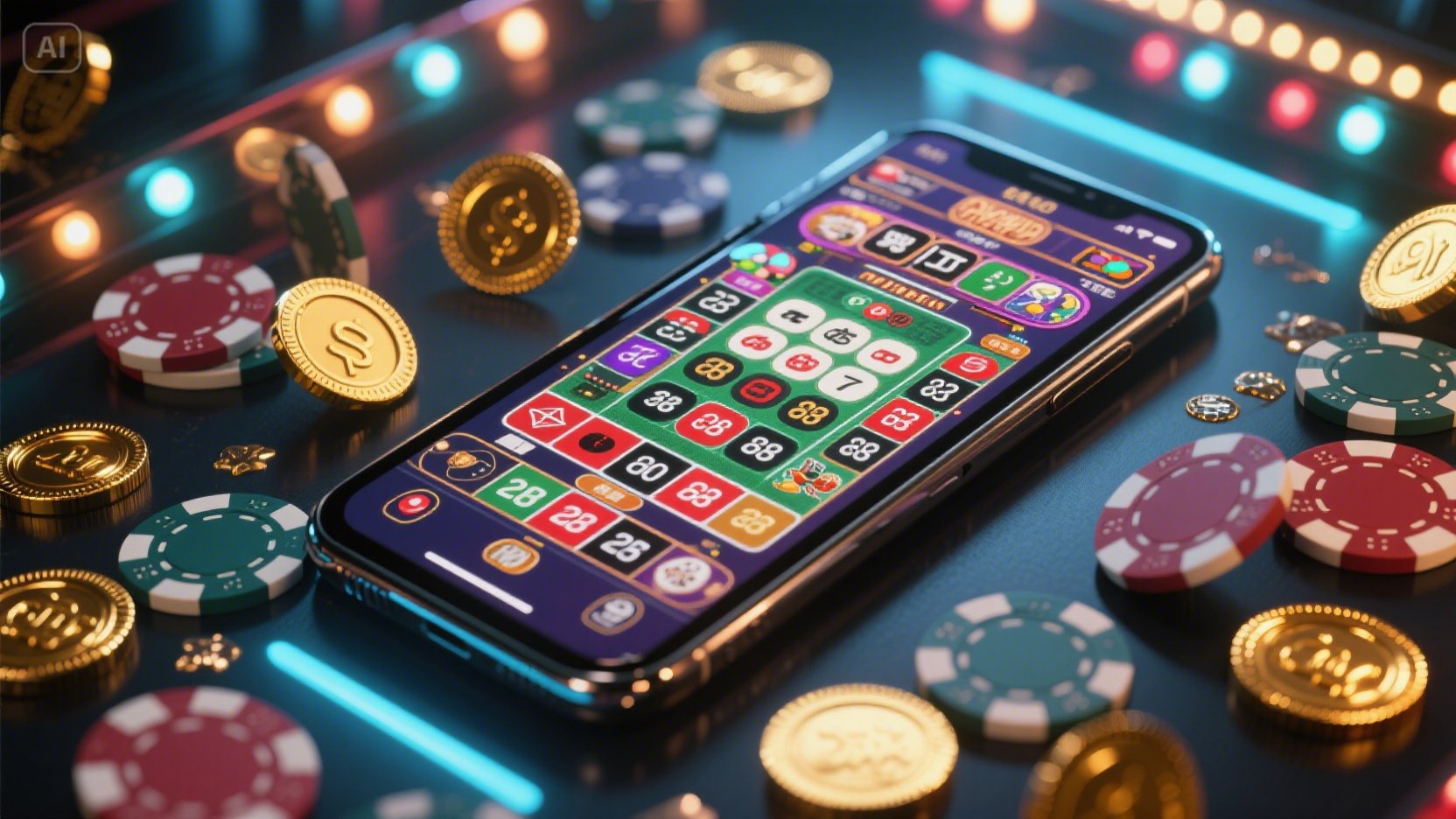 Casino Big AppleDeposit once and enjoy 200% bonus instantly! Pakistani users can access exclusive casino games, trusted transactions, and 24/7 customer support in English and Urdu.