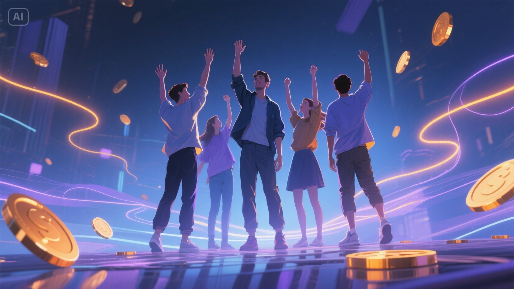 Casino Casino Big Apple desktop and mobile interfaces