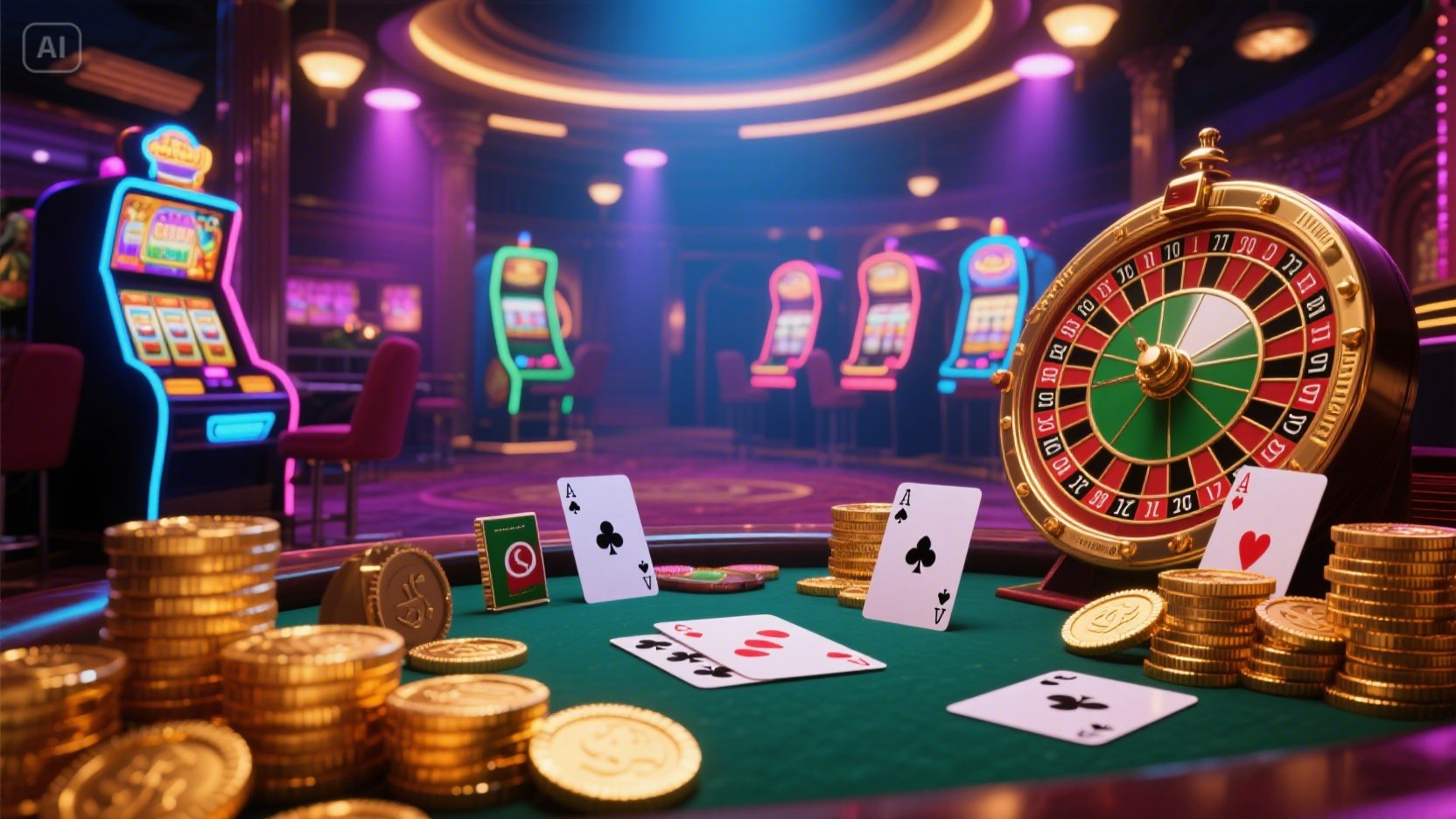 Casino Big AppleMake your first recharge now and get a 200% instant bonus! Pakistani players can play casino, cricket betting, and slot games using local payments like JazzCash.