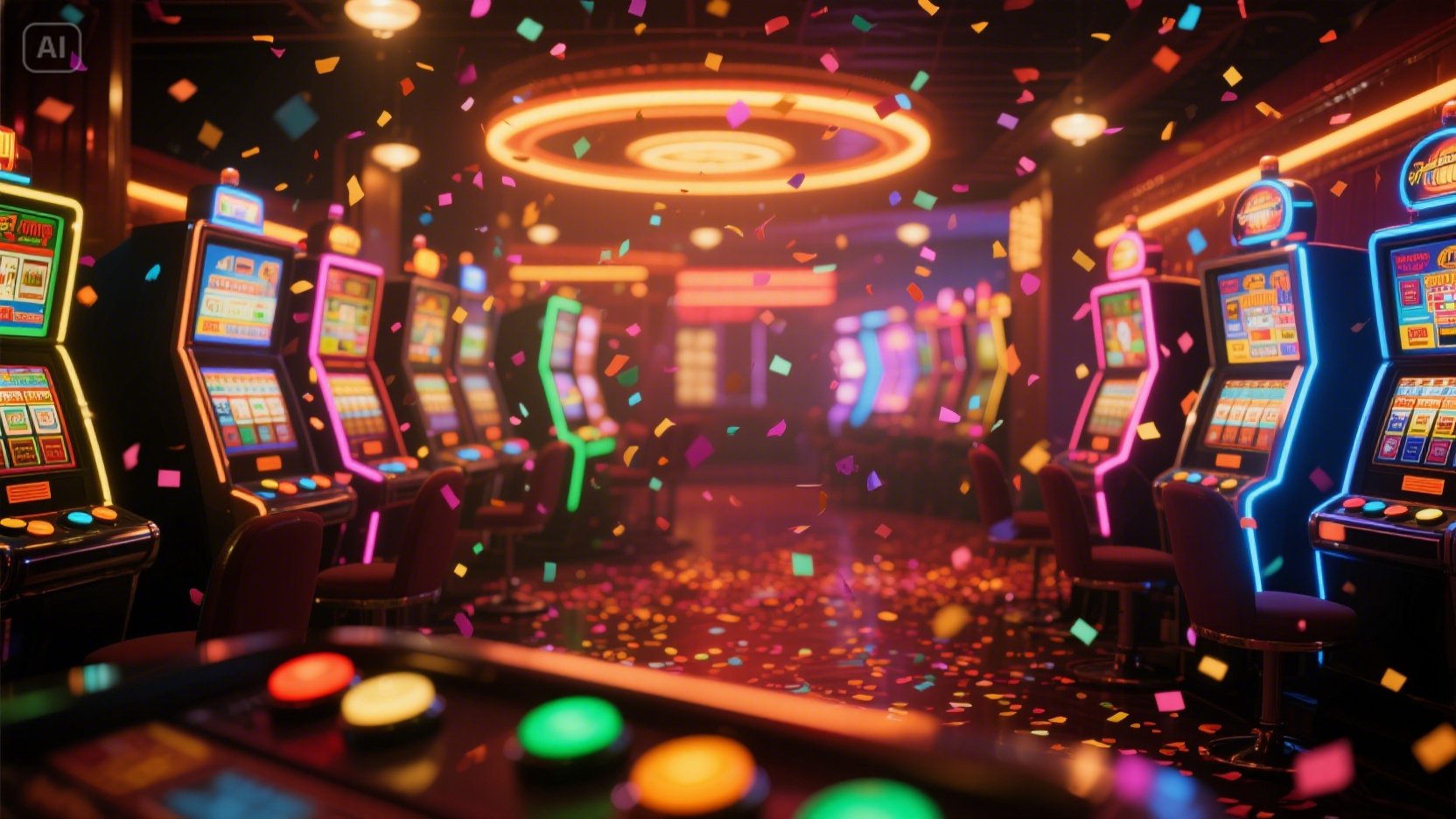 Casino Casino Big Apple desktop and mobile interfaces