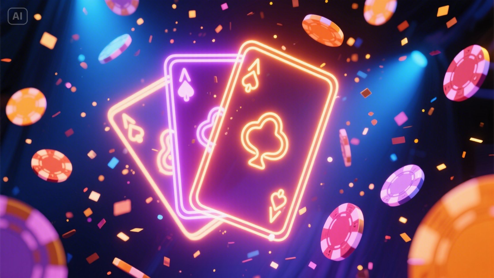 Casino Big AppleDeposit PKR today and unlock your 200% instant bonus! Pakistan’s players can play slots, crash, and card games with fast PKR withdrawals.