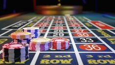 Casino Big Apple خوش آمدید بونس +600% پیشکش موبائل ایپ کے پروموشن سیکشن میں دکھائی دیتی ہے۔