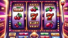 Casino Big Apple